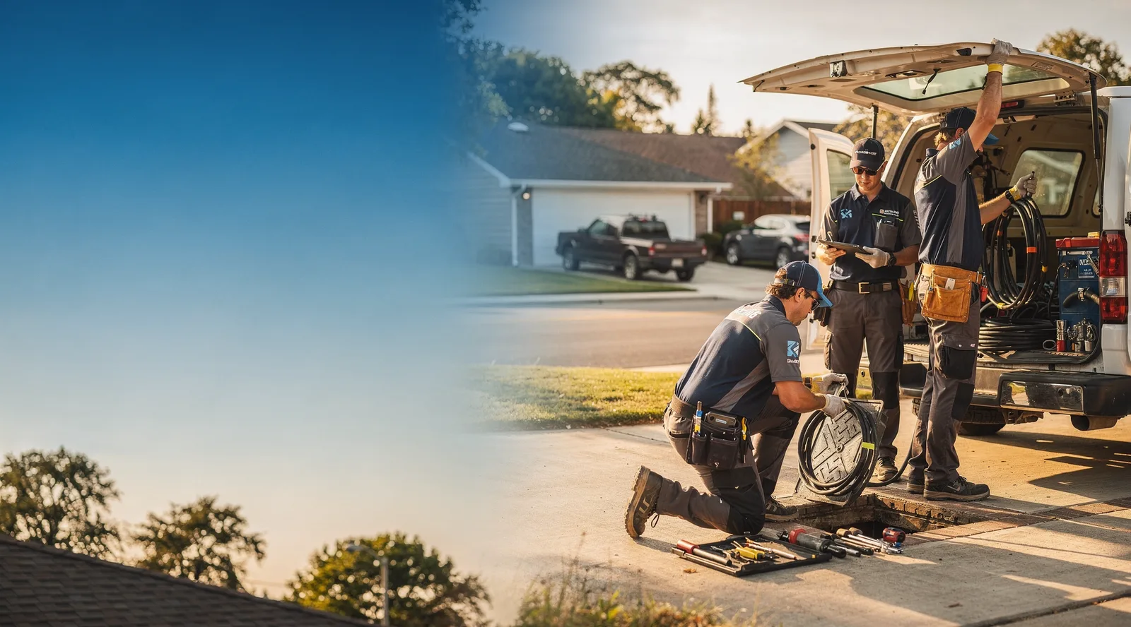 Water Softener Installation in Selman City, TX near me